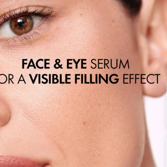 NWT Vichy Laboratories LiftActiv Supreme Hyaluronic Acid Serum - Picture 5 of 6